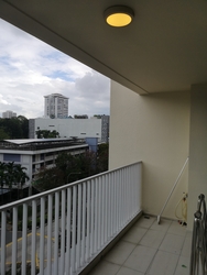 Bedok Residences (D16), Apartment #442784471
